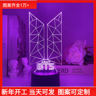 BTSСҹ����������Fusb�߲��|���b�������b�3dled̨���YƷ