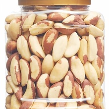 �U�~����500g�����Թ��M��ԭζ�a���o���ӄ��ЋD�����ވԹ�ɳĮ��