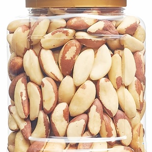 �U�~����500g�����Թ��M��ԭζ�a���o���ӄ��ЋD�����ވԹ�ɳĮ��