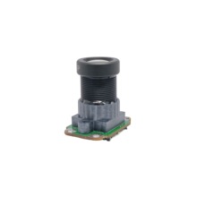 �L���z���^ģ�Mͬ�S���ӿڌ��ӑB�͹��� 200�f�ǹ�ҹҕ