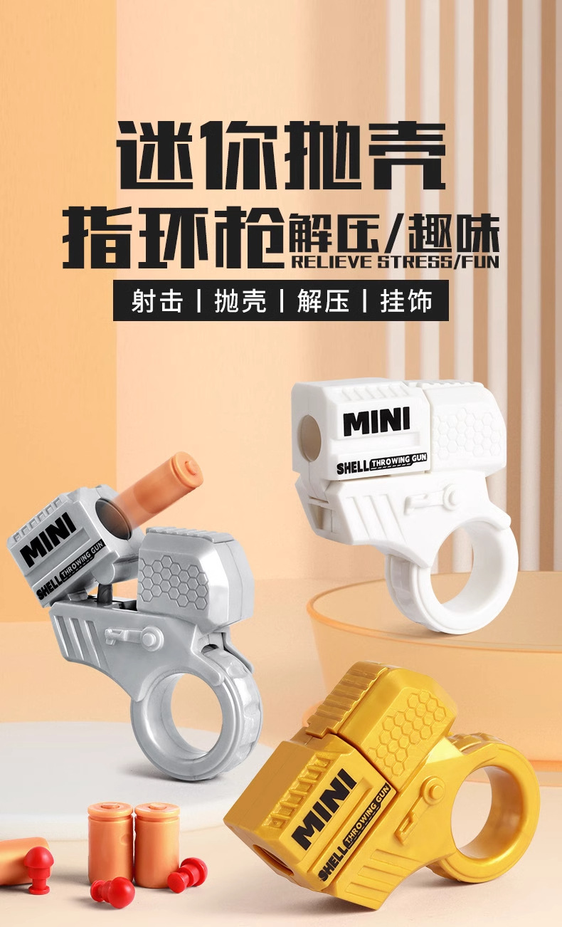 O1CN019EClCl1p7riAYP2pi_!!2201244205314-0-cib.jpg?__r__=1733644523209