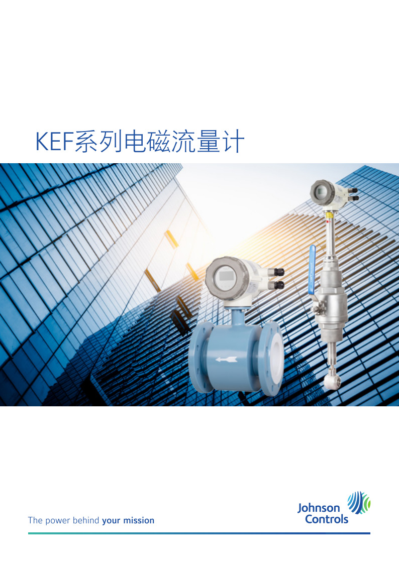 流量计2021年新样本_1