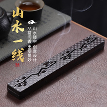 �~�Ͻ���t��м����҃�����t̴��t������Ѭ��t����t�[��