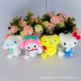 4����N��ż�����W耳׿ێ����׹��В��ë�q�������������