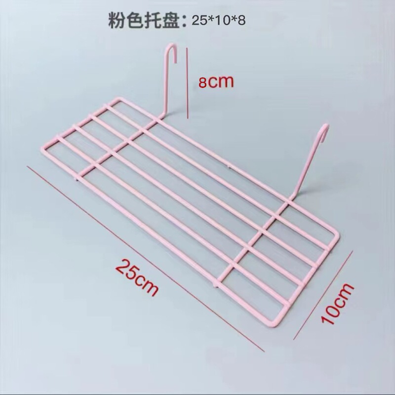 鉄製の格子がかごの網を掛けてかごの寮の少女の写真の壁の装飾を掛けてかごを掛けます。|undefined