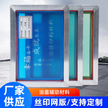 WzWưӡˢģXϽzӡCӡWӡˢī