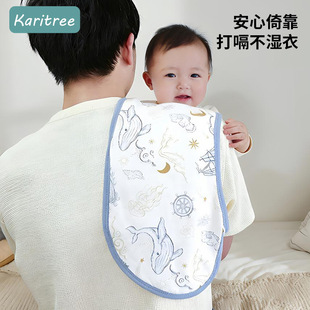 �냺���ý��������޼����������쌚���o����������ý���ߴ�a�