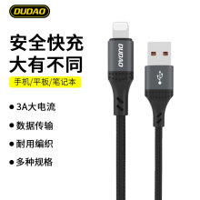 ����L3s�O��12��늾�iPhone14pro�֙C��侀�m���A��TypeC������