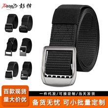 �羳���ֿ���ʿ���e�����Ͻ���g���������r�����e������������