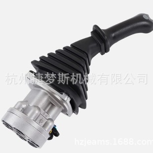 �ڙC�ٿؗUR2420-9015 410113-00135 410113-00124 14556359