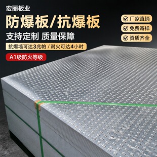 A1���p�|����й���� �w�S���������}й���� 䓽Y�����I�⠝��F؛