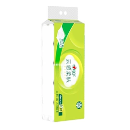 抽纸;卫生纸/卷纸;手帕纸