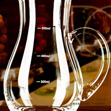 ���̶Ȱ׾Ɖط־����t���Ѿ����������ѾƚWʽ�����ƾߵ���