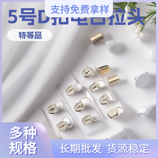 �F؛���l5̖D��늰����^ �ɴ��������P�� ��DIY����S��ֱ��