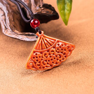 ���tɫ��t��������ʯ����t������ӵ����有���������