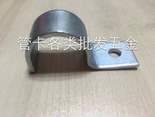 ��߅�ܿ��܊A/��߅�T�R��/����/��߅�ܿ�4~50