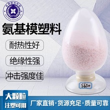 �o���oζ��֧�ָ���ɫ�����ƽ^���ԏ�����ģ���������͸ߜ�