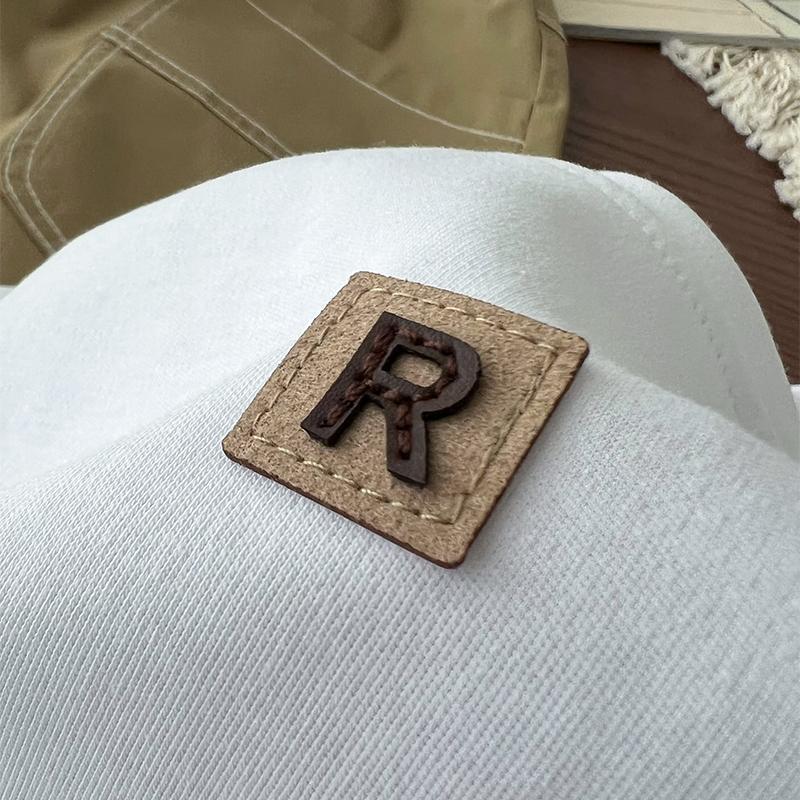 Summer trousers for boys