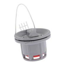 �A�W����Ƥͧ8�X���y�_�h��Ƥ��ͧ6�X���Ư������~���M�Ś���