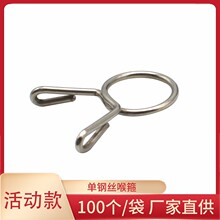 ���P䓆�䓽z����65Mn���پo�̼��lԡܛ��ˮ�܊A���^���ۊA�͸��g