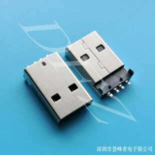 usb2.0 A�����wSMT�F�����}�F24С�rLCP�zо�~��僽�usbAM���^