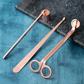 蜡烛;香薰;创意礼品套装