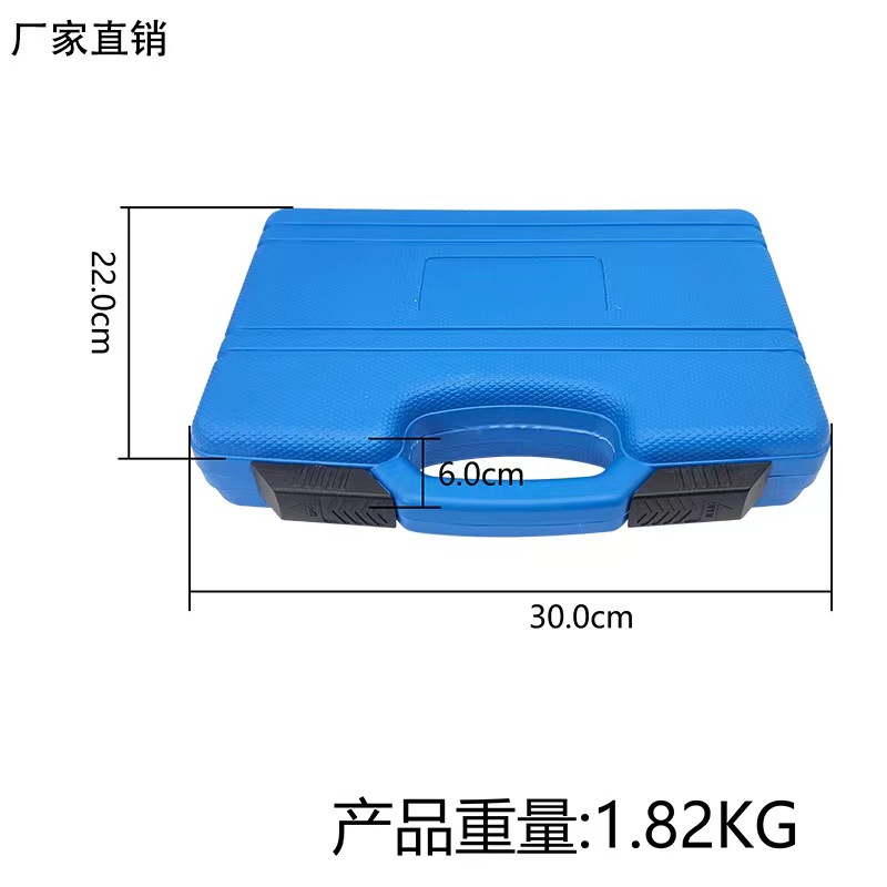 662ac486cd83c34d3dddffca240de4