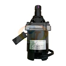 �m����ھ�C�������345GC늿��ֱ�Һ���b���y�ٿv�U487-8455