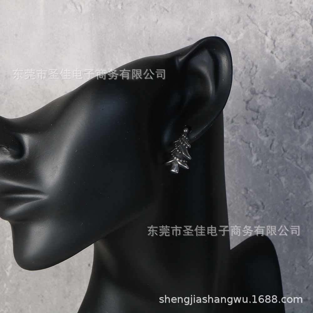 ŷ��ʥ������Ʒ ����ʥ�������� ������Ůʿ����ֶ��� CF158