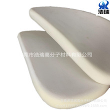 PUĦ܇|ģȰlһwPUƷ ܇|ԽYƤ