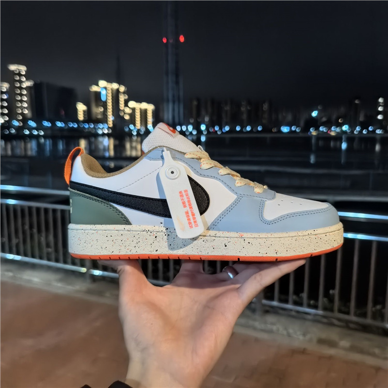 여름 핫 스타일 6