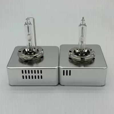 Vehicle HID Xenon Lamp – Qìchē Xenon Headlight Car