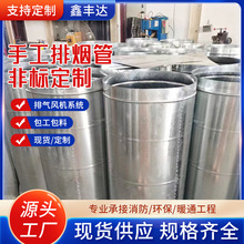 �Lɳ��\���FƤ�c���ܟ����ş��N���Ƶ꟟�ܹܵ��ş����P�