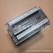 CMP505ϵ�����������ﱣ������ѹ�綯���ۺϱ������������װ��