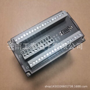 CMP505ϵ���������R�_���o���͉�늄әC�C�ϱ��o�������y���b��