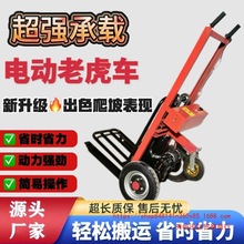 늄��ϻ�������yʽС�Ͳ�܇�}�������¿����ƶѸ�܇�b܇���\����