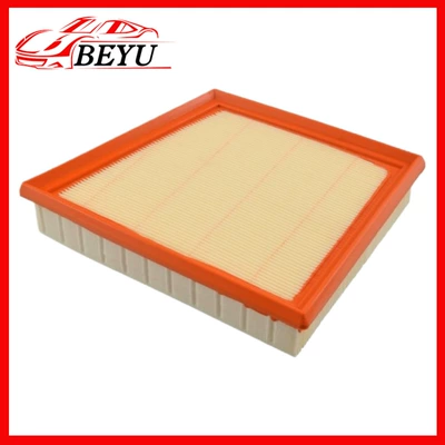 Lr092258 Is Suitable for Land Rover Air conditioning filter