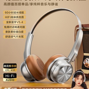 �͹��^��ʽ�{�����CС�^�o����ʽ���ֵŮ�����������¶��C