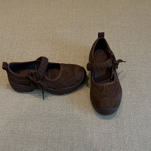 ţƤ��~���s��ɫ��ʽһ�֎�����Ь2026�����¿��ЬŮ����ɸ�Ь