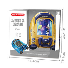 ��ͯ�^�Ҽһ���J�P�Α�CBX668-133�H�ӻ���ģ�Mِ܇�J�P�����