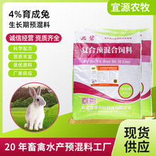 �Ïͺ��A������4%���������L���A���ϏͺϾS�����A����