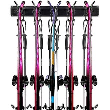 ѩUѩݽzռ{ܱڒʽ߃ܳռ{