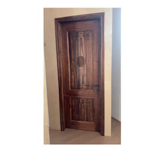 ����ľ����ľԭľ���T�����T����ƽ�_�T