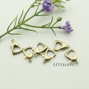 diy�S�~������� �������r���朿�����B�ӿ�