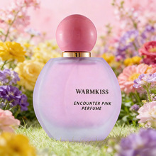 WARMKISS���˷�Ůʿ��ˮ�־��������µ���W�tֱ������羳���