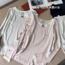������ά��ů��װŮV����˿���ߺ����᳤�䳤�������ɫ���8516
