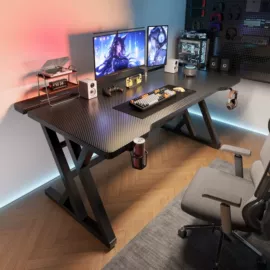 电脑桌;床头柜;梳妆台