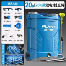 �¿��늳�ȫ�ԄӇ����C��ؓʽ늄Ӈ��F���r�ø߉����rș��șͰ