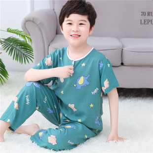 ļͯdI˯¶LѝbСŮͯ˯޾IҾӷ