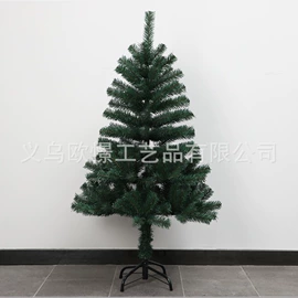 圣诞树;圣诞装饰品;圣诞花环